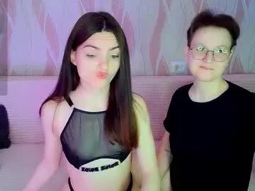 pornostendup on Chaturbate