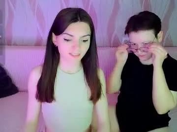 pornostendup on Chaturbate