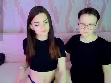 pornostendup from Chaturbate