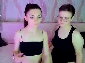 pornostendup on Chaturbate