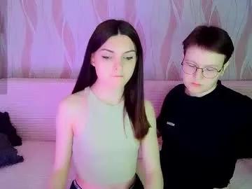 pornostendup on Chaturbate