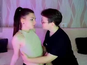 pornostendup on Chaturbate