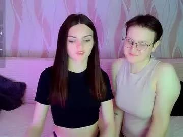 pornostendup on Chaturbate