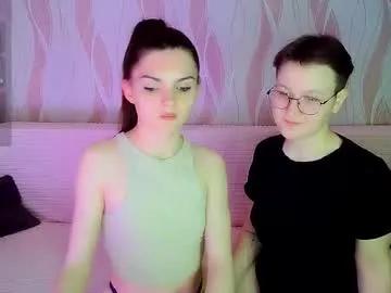 pornostendup on Chaturbate