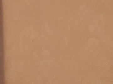 posh_lady on Chaturbate