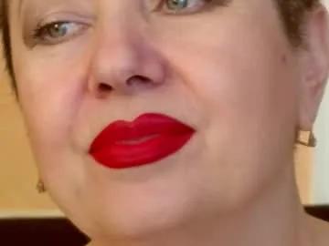 posh_lady on Chaturbate