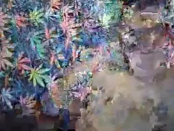 presidentialbryana on Chaturbate