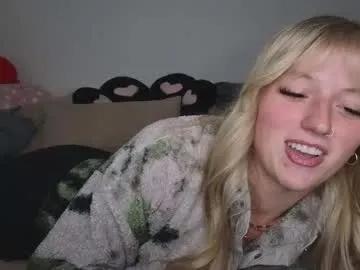 prettiestprincess on Chaturbate