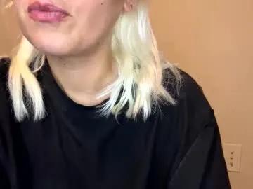 prettybabypetite on Chaturbate