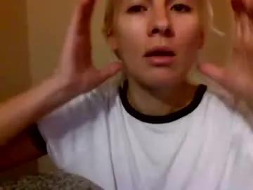 prettybabypetite on Chaturbate