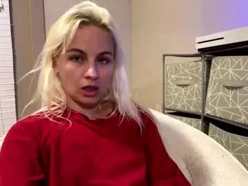 prettybabypetite on Chaturbate