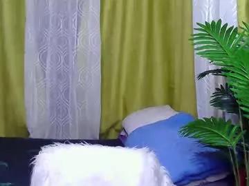 prettypinay_jean on Chaturbate