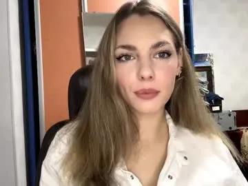 pricillahoinacki on Chaturbate