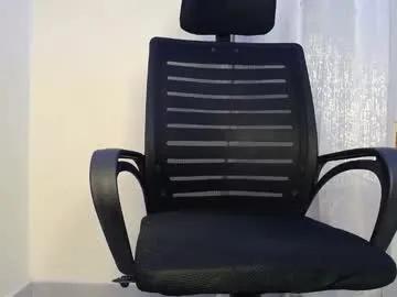 princess_princessa on Chaturbate