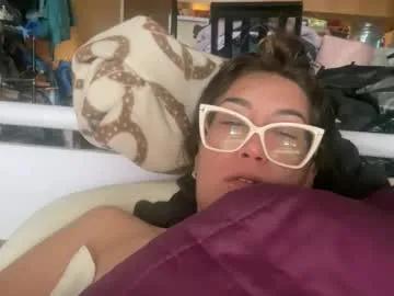 princessoftenis44 on Chaturbate