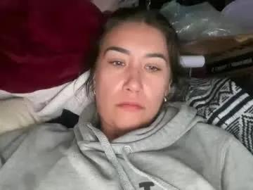 princessoftenis44 on Chaturbate