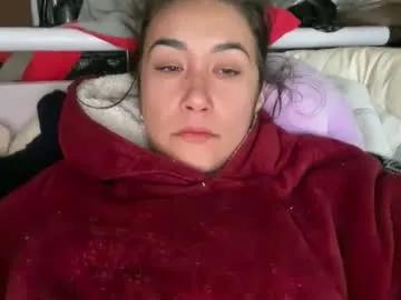 princessoftenis44 on Chaturbate