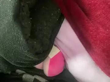 princessoftenis44 on Chaturbate