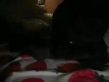 princessoftenis44 on Chaturbate