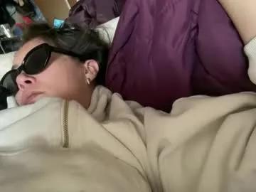 princessoftenis44 on Chaturbate