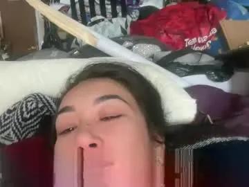 princessoftenis44 on Chaturbate