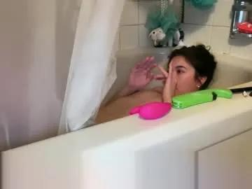 princessoftenis44 from Chaturbate