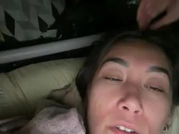 princessoftenis44 on Chaturbate
