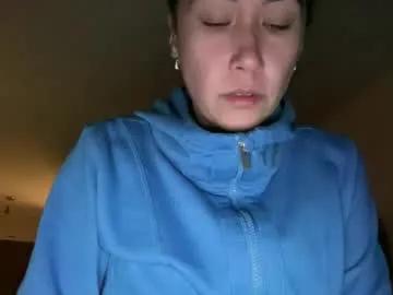 princessoftenis44 on Chaturbate