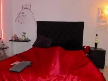 princessryuuko on Chaturbate