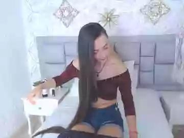 princsgirl_ on Chaturbate 