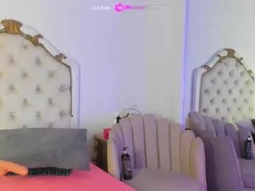 princsgirl_ on Chaturbate 
