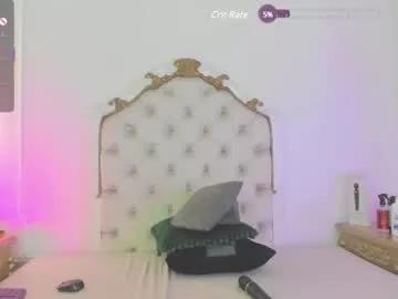 princsgirl_ on Chaturbate 