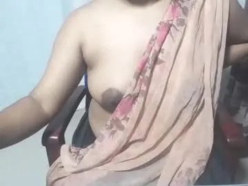 priyonti34 from Chaturbate