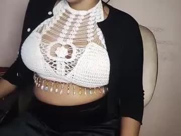 priyu_ from Chaturbate