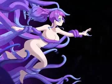 projektmelody on Chaturbate