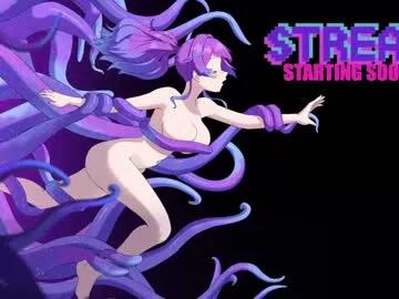 projektmelody on Chaturbate