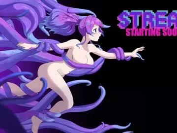 projektmelody on Chaturbate