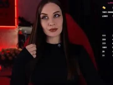 psy_vibe on Chaturbate