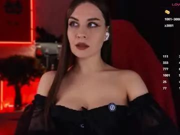 psy_vibe on Chaturbate