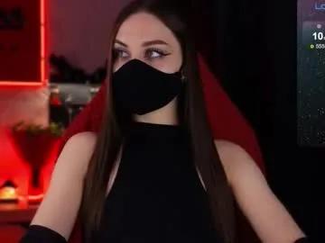 psy_vibe from Chaturbate