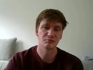 punkindrublic25 on Chaturbate