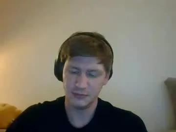 punkindrublic25 on Chaturbate