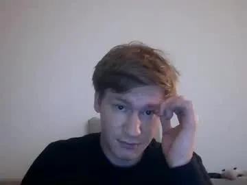 punkindrublic25 on Chaturbate