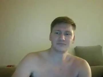 punkindrublic25 on Chaturbate