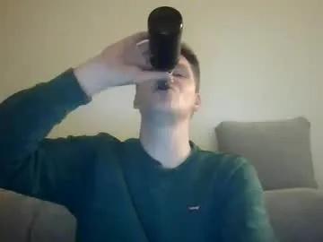 punkindrublic25 on Chaturbate