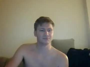 punkindrublic25 on Chaturbate