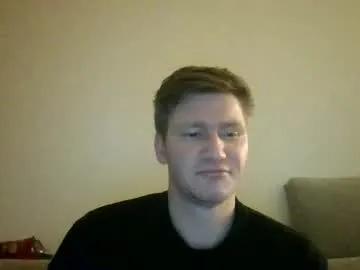 punkindrublic25 from Chaturbate