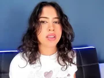 purplay_98 from Chaturbate