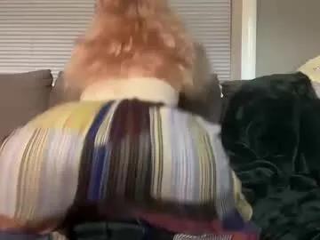 pussandtoots on Chaturbate