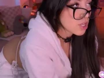 queen_gummy on Chaturbate